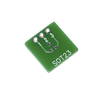 ST-128 Image.