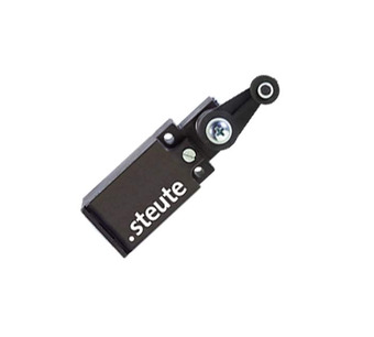 STE-1050006ES95 Image.