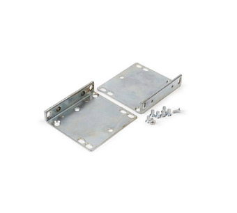 STK-RACKMOUNT-2RU-C Image.