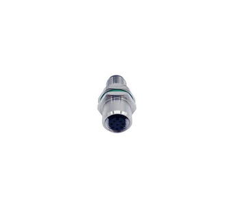 S58-B05-MFR001 Image.