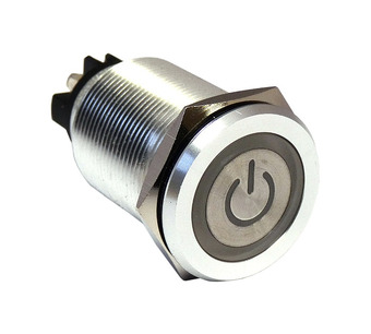 SW19SSL312 Image.