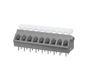 TBL005A-500-09GY-2WT Image.