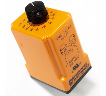 TDT-120-AKA-060 Image.