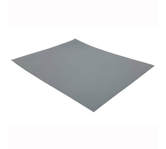 V838-100-80-0.2 Image.