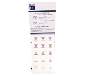 TL-PK-1 Image.