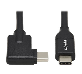 U420-01M-RA Image.
