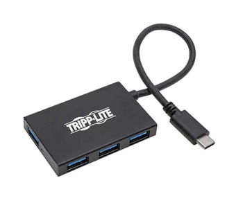 U460-004-4A-G2 Image.