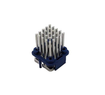 UNI-H19052-23P/2.6BU Image.
