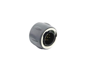 UTGX612E10P Image.