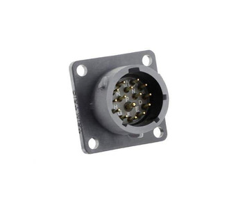 UTSX014E15PX Image.