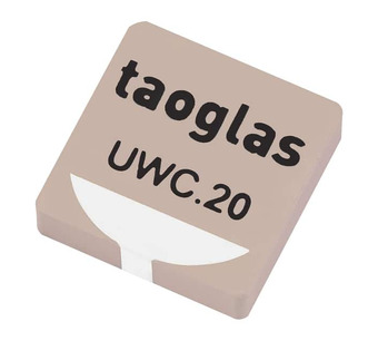 UWC.20 Image.
