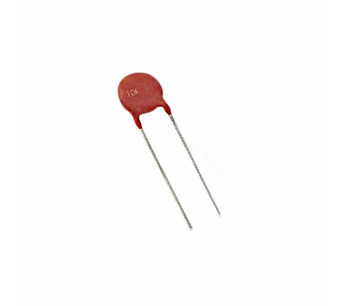 V10P42AUTO Image.