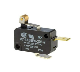 V7-1A38E9-201-2 Image.