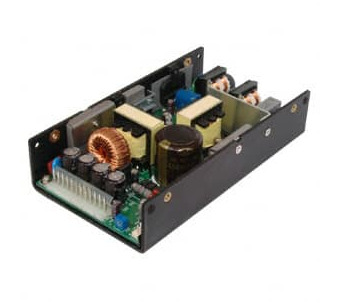VPU-S200-13.5 Image.