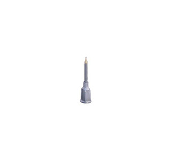 VSPT4030-SD Image.