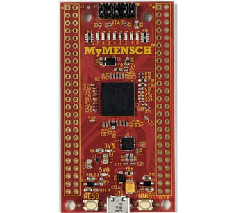 W65CX65MMCB Image.