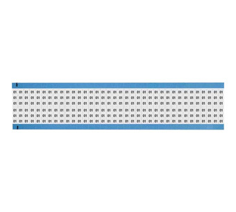 WM-01-S-SC-PK Image.