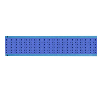 WM-5-BL-SC-PK Image.