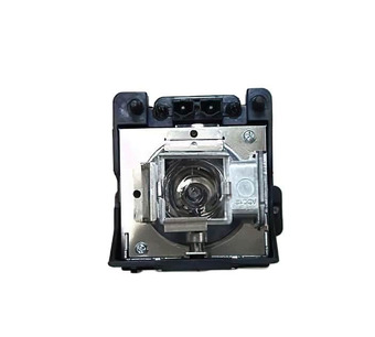 WW-833J-5 Image.