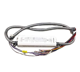 WW-DEWG-7 Image.