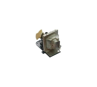 WW-S819-9 Image.