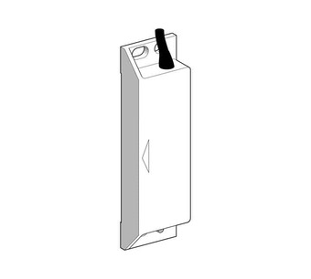 XCSZR1 Image.