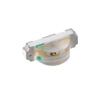 XZUY88W Image.