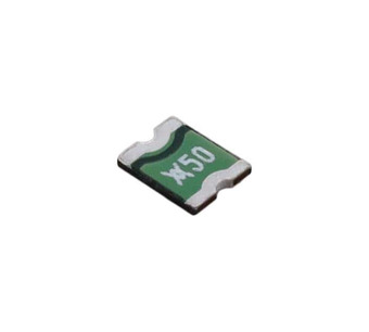 MICROASMD050F-2 Image.