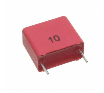 MKP1F034704J00MSSD Image.