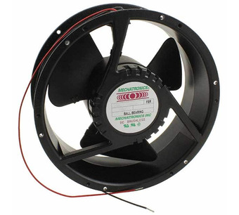 MM2280H48B-FSR Image.