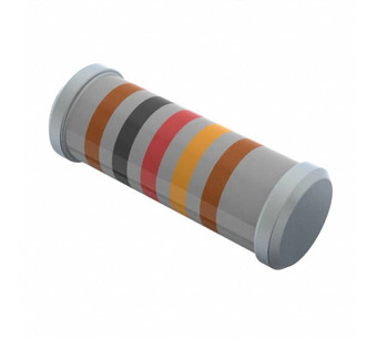 MMP100FRF102K Image.