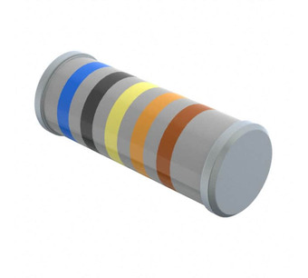 MMP200FRE732R Image.