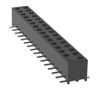 MMS-116-02-F-DV-01-K-TR Image.