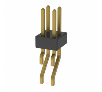 MMT-102-02-H-DH Image.