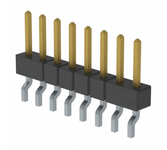 MMT-108-02-S-SH-P Image.