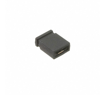 MSA-G Image.