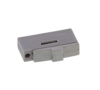 MSS-102545-14A-V-SMT Image.