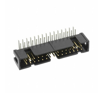 N2530-50K2RB Image.