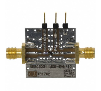 NESG3031M05-EVNF16 Image.