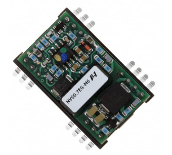 NVS0.7EG-M6 Image.
