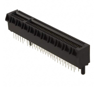 NWE49DHHN-T931 Image.