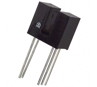 OPB963N51 Image.
