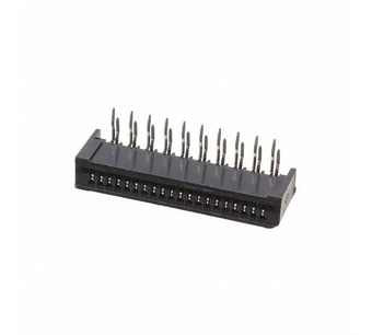 PCB-B-20-SA-25 Image.