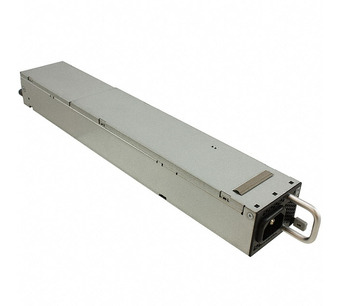 PFE1100-12-054NA Image.