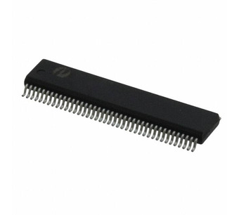 PI3VT34X245B Image.