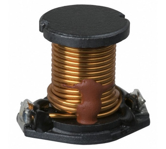 PM3340-471M-RC Image.