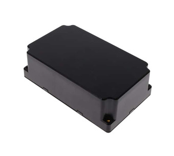 PV40-29B12 Image.