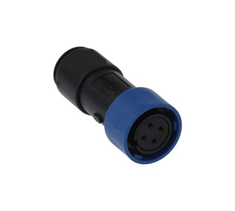 PXP4010/04S/6065 Image.