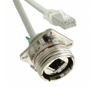 RJFTV2SA2N05100BTX Image.