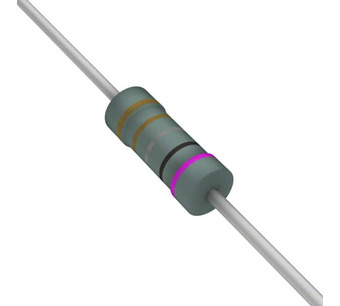 RNF14BTC118R Image.